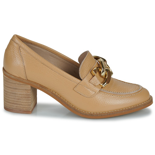 Myma - 6512-MY-02 - Camel