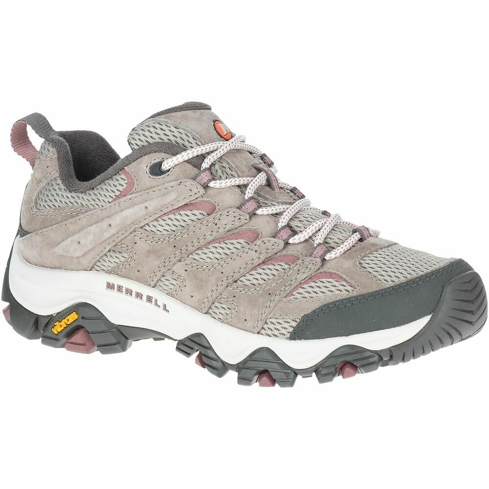 Tênis MERRELL Moab 3
