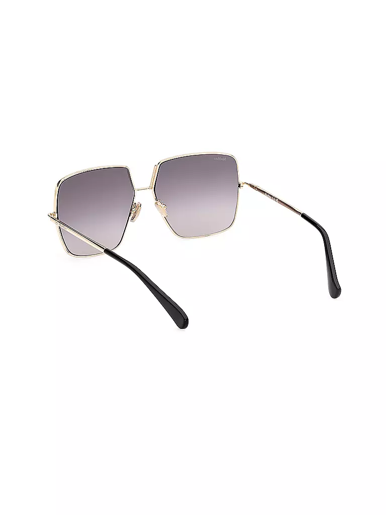 MAX MARA Sonnenbrille MM0082/60 silber