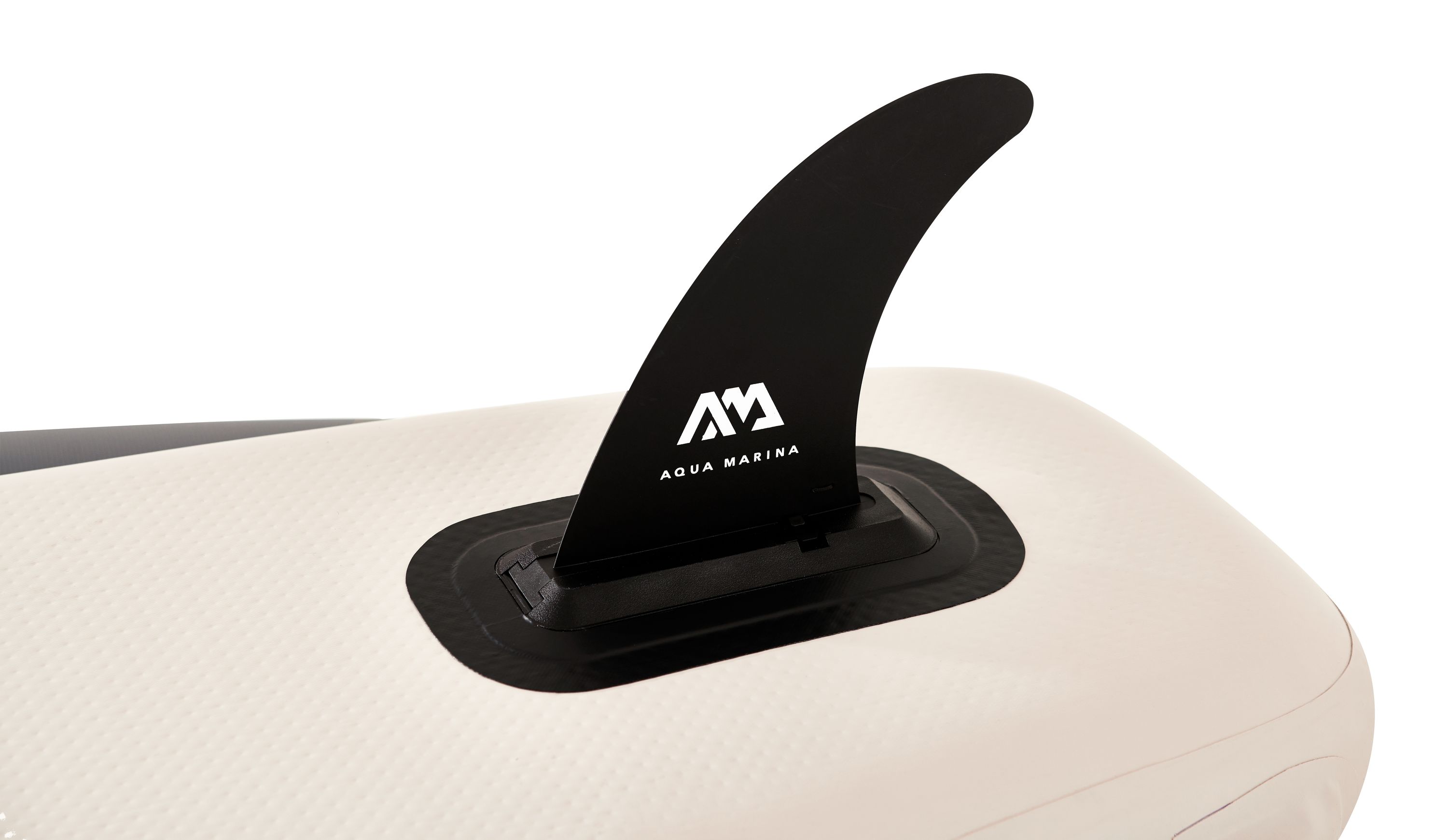 Aqua Marina Stand Up Paddle DRIFT 330 cm