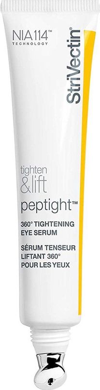 Strivectin - 360 Tightening - Gezichtsbehandeling - Ongeopend