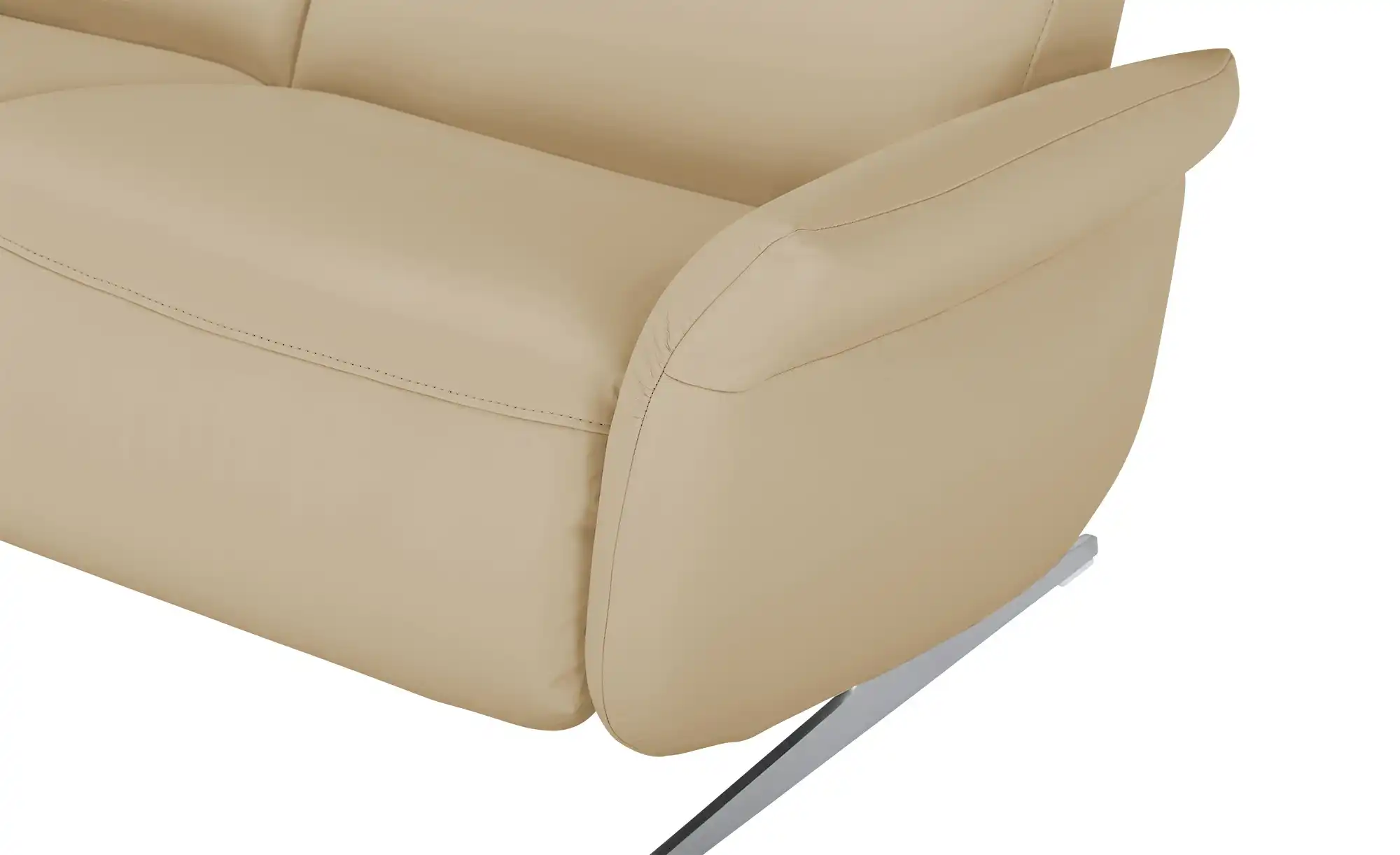 himolla Sofa 2,5 sitzig  4150