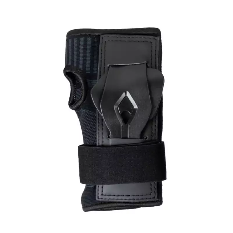 Protège poignets POWERSLIDE Onesie Men Wristguard