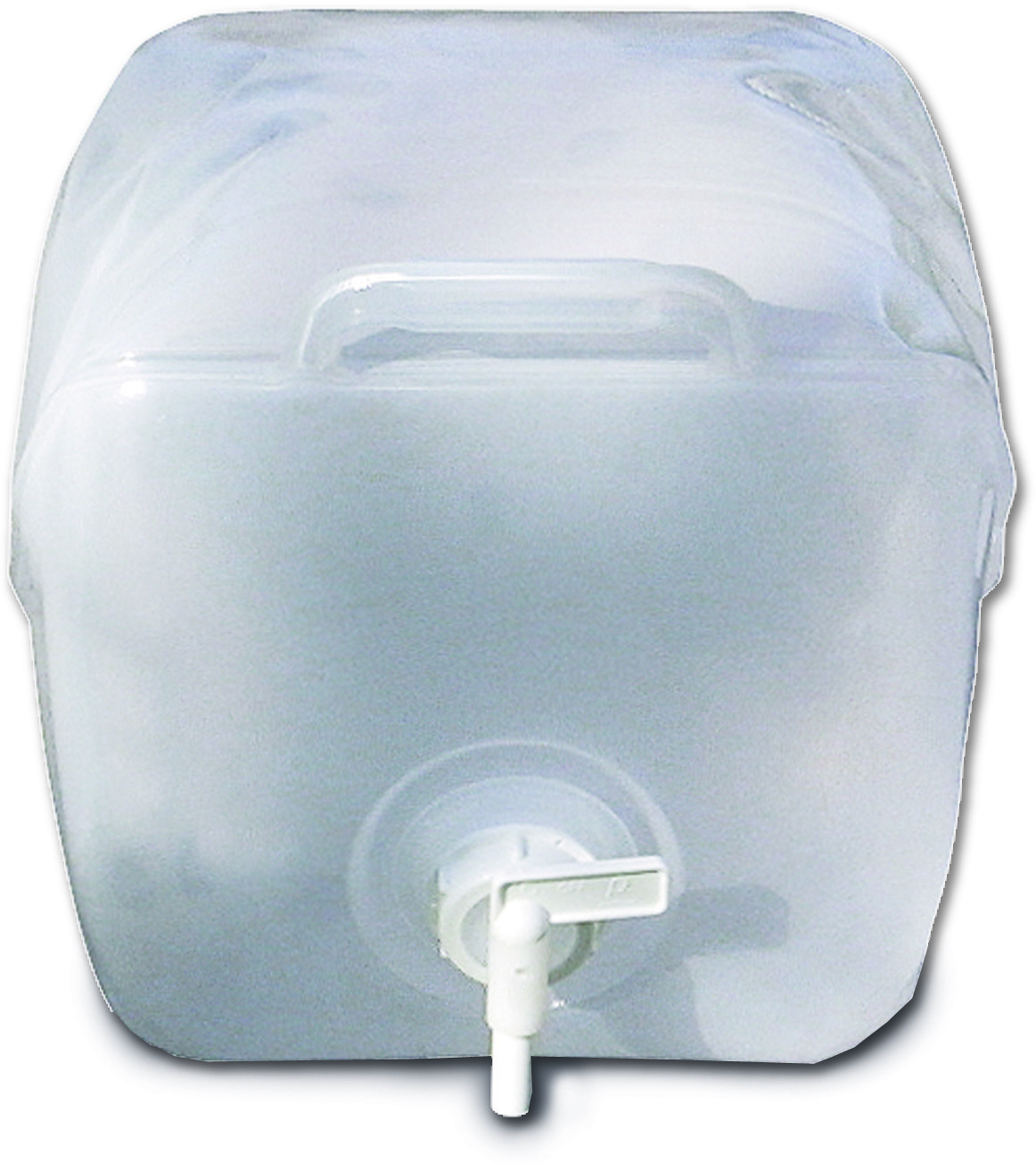 Wasserkanister 10 l
