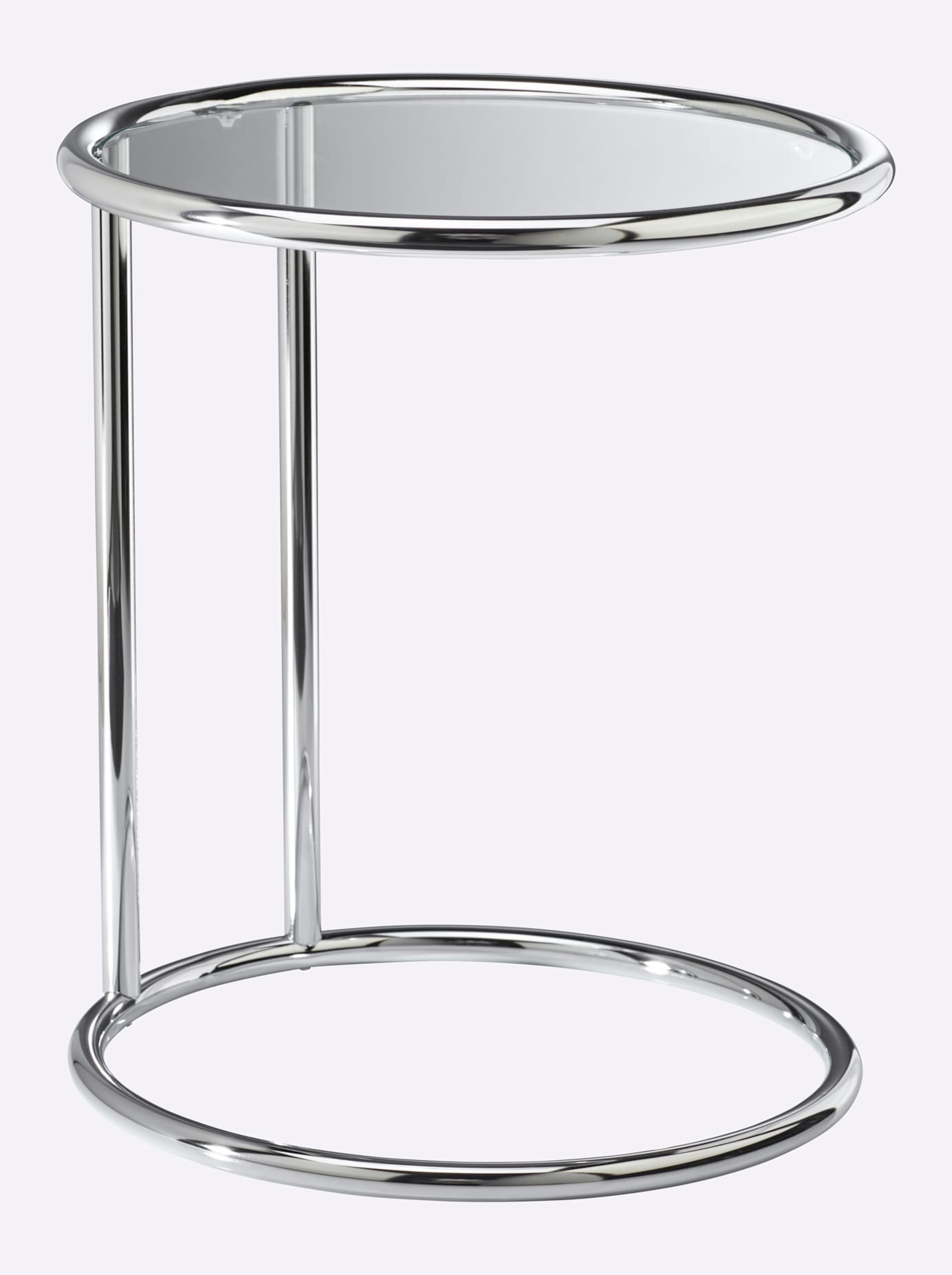 heine home Beistelltisch 1 Stk. tlg.