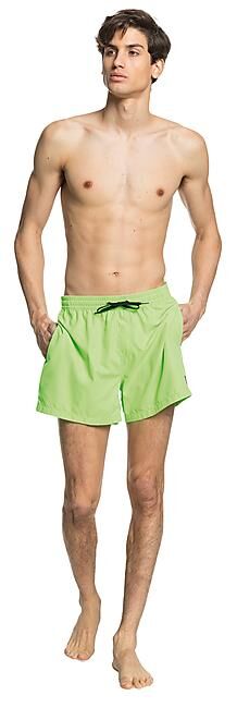 QUIKSILVER - VOLLEY EVERYDAY 15 VERT