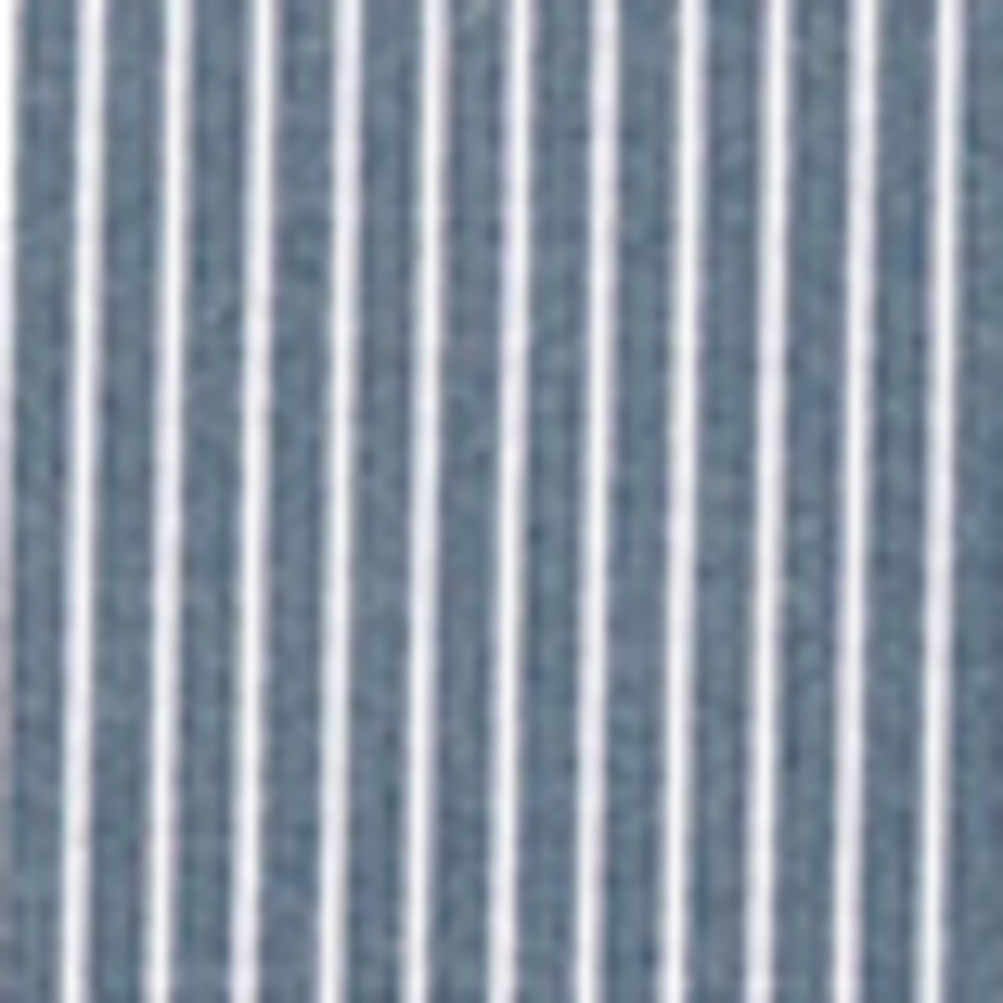 Tischset Modell TENSTRA aus Organic Cotton