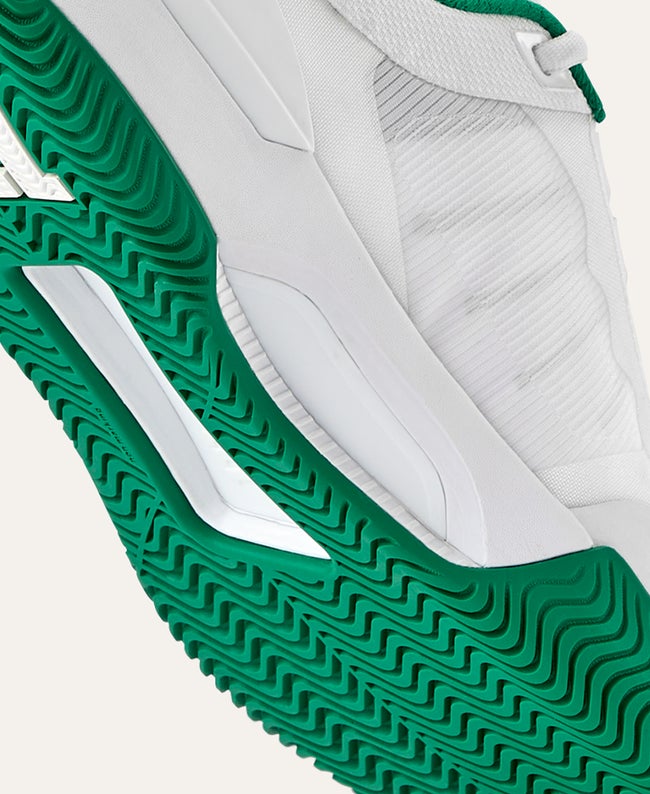 Intrigue Tour Women's Tennis Shoe