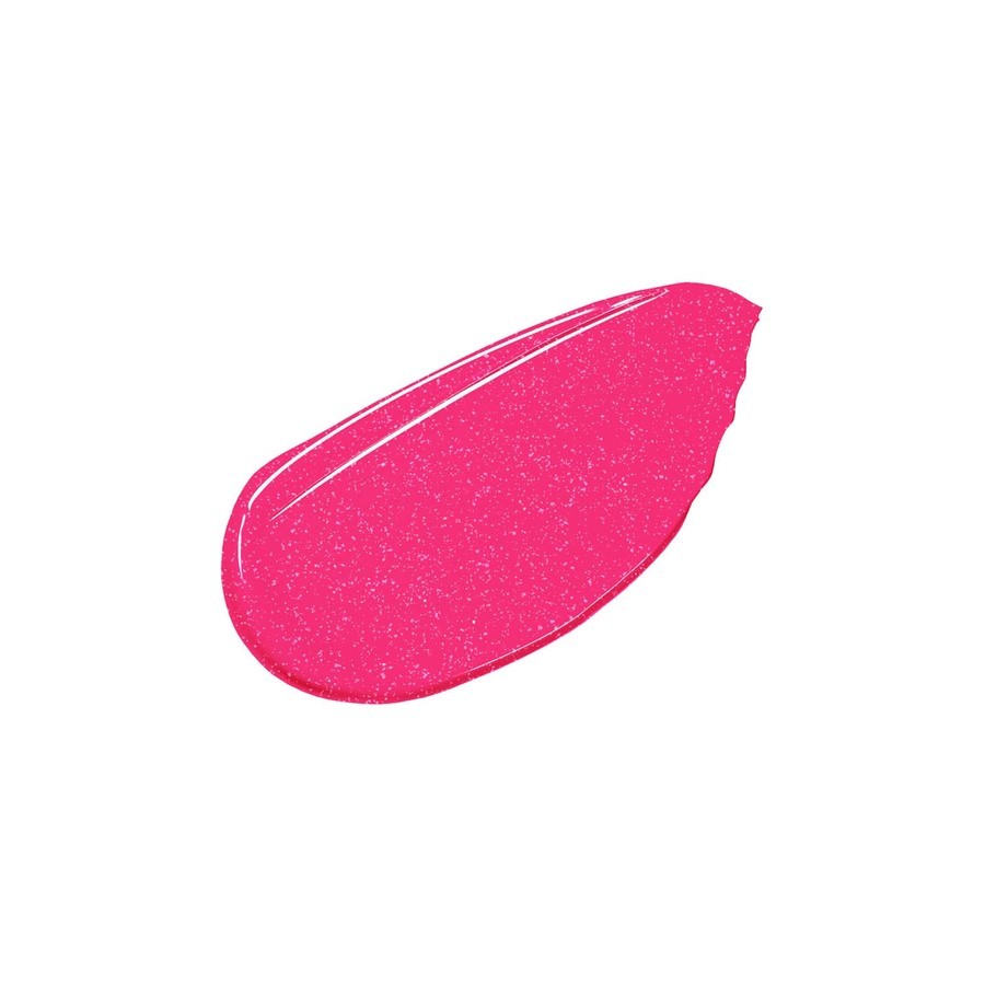 Sensai Lasting Plump Lipstick Refill LP03 3,8g
