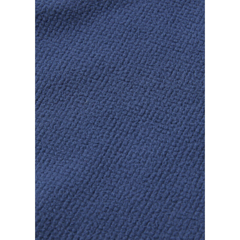 Tecton Jacket - Polaire homme