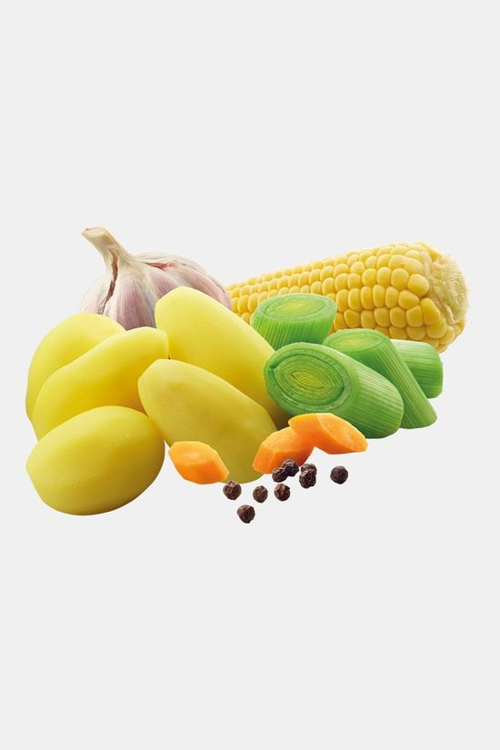 Adventure Food Adventure Food Vegetable Hotpot Maaltijd