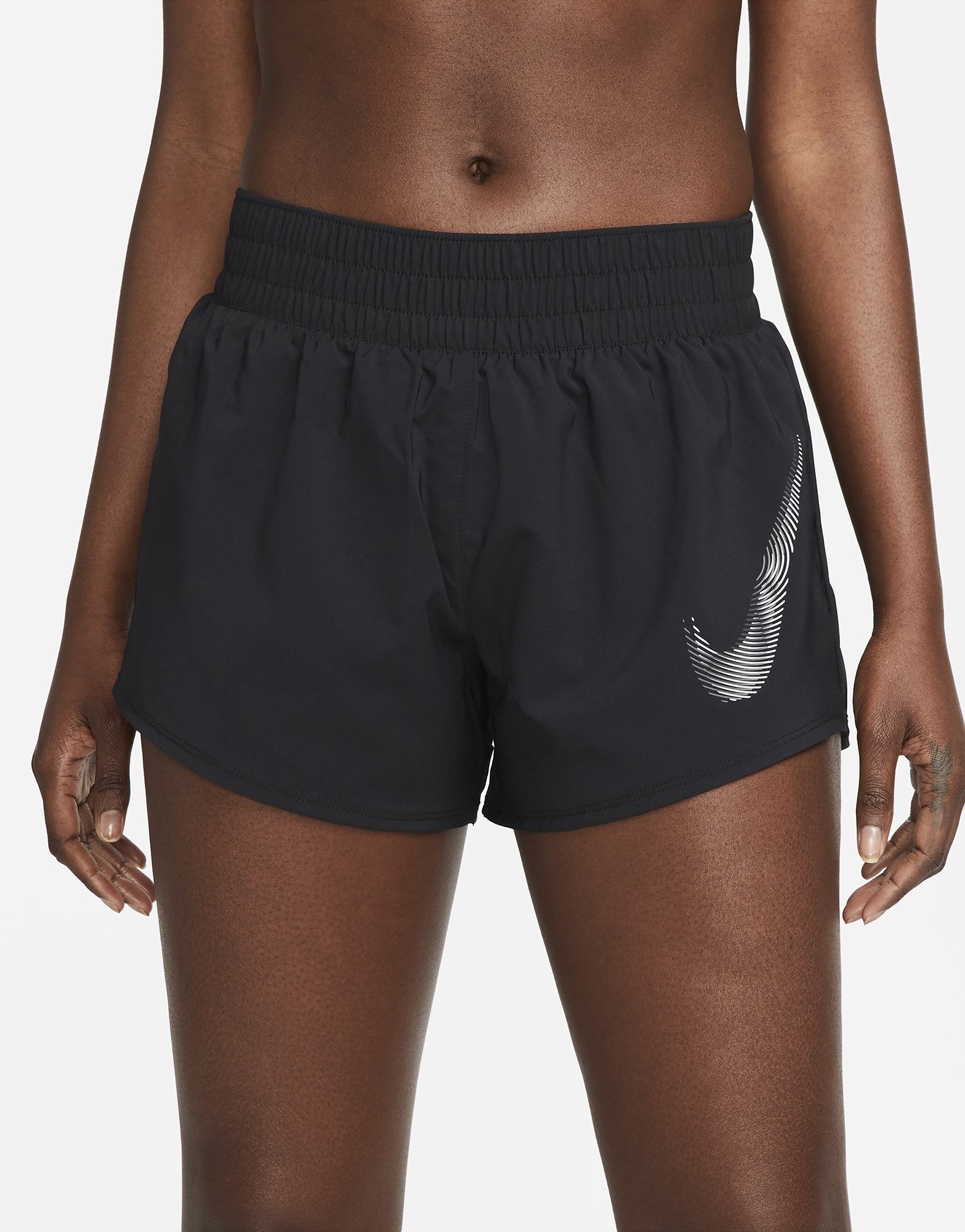 Nike RUNNING SWOOSH 3'