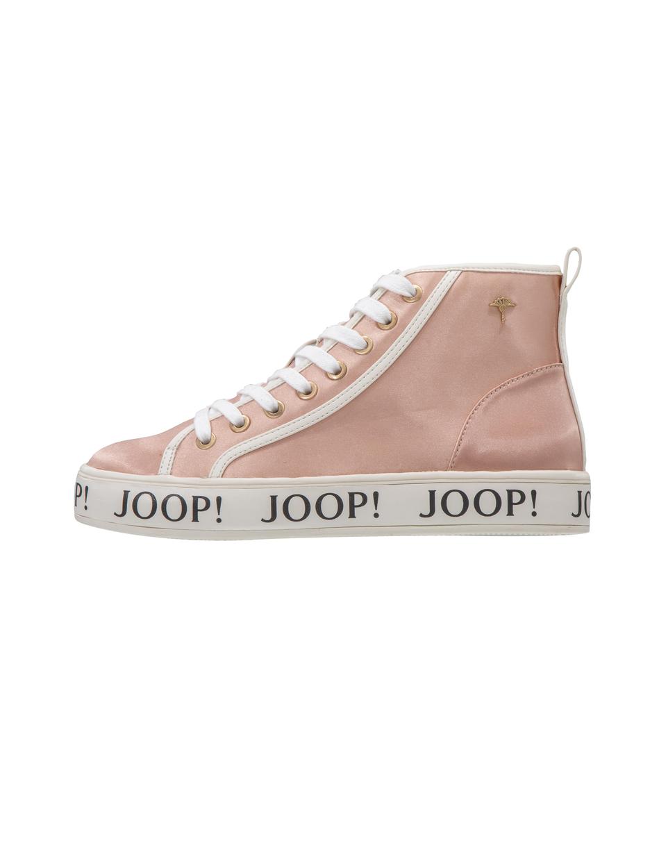 CLASSICO METALLO JIL SNEAKER YT9