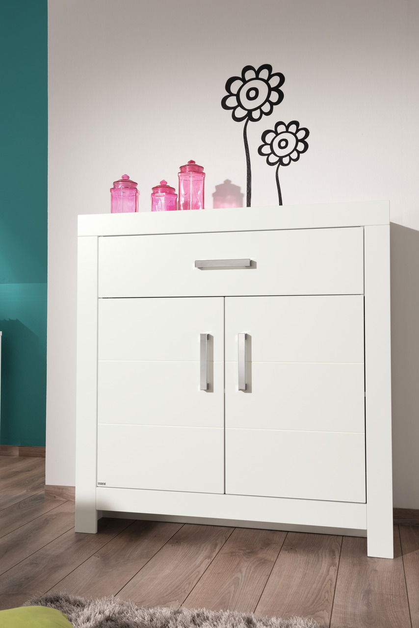Paidi Highboard FIONA