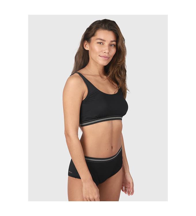 Brunotti Women Korola Bikinitop