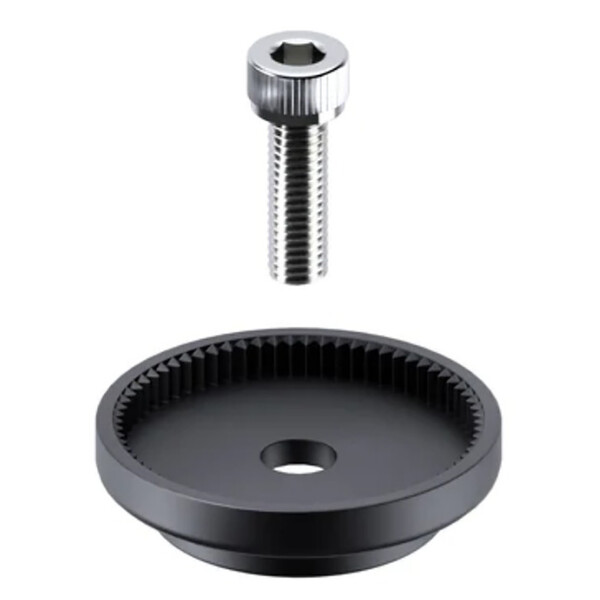 SP Connect - Adaptateur module Anti-vibration - Sprocket Adapter