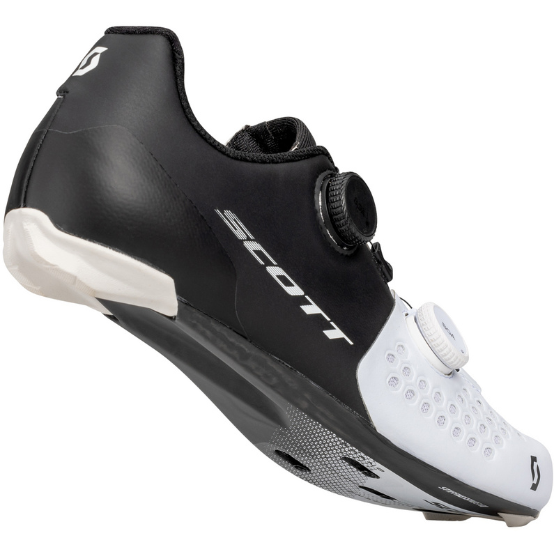 Scott Herren Road RC Radschuhe