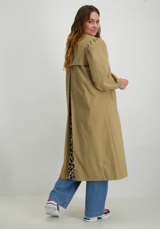 Harper & Yve Jas Kylee AW24N206