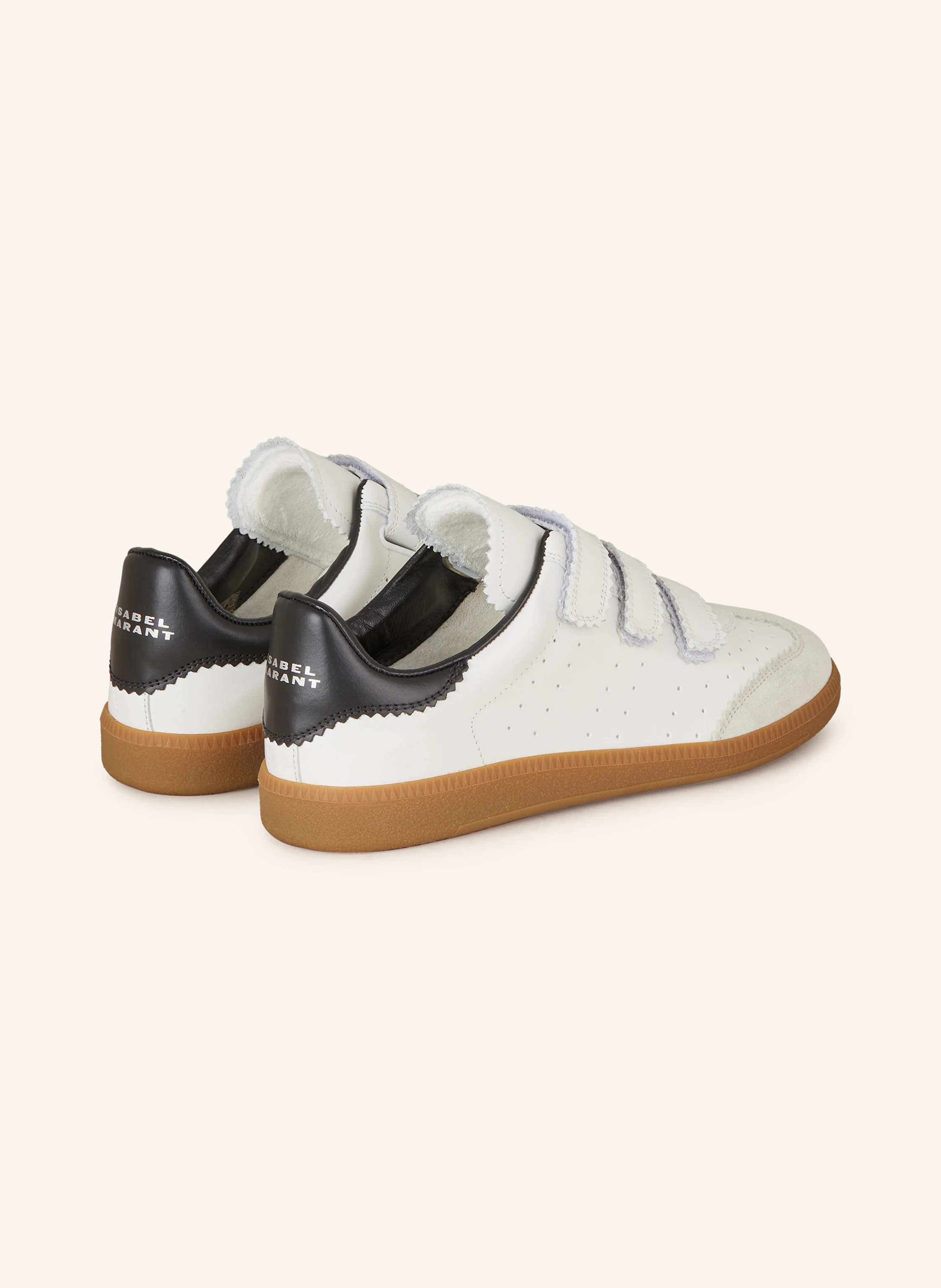 ISABEL MARANT Sneaker BETH