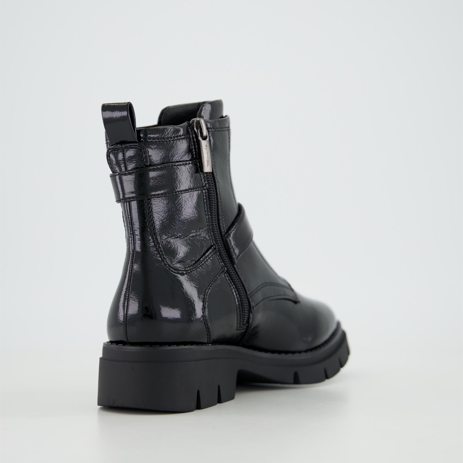 Tamaris Stiefeletten & Boots