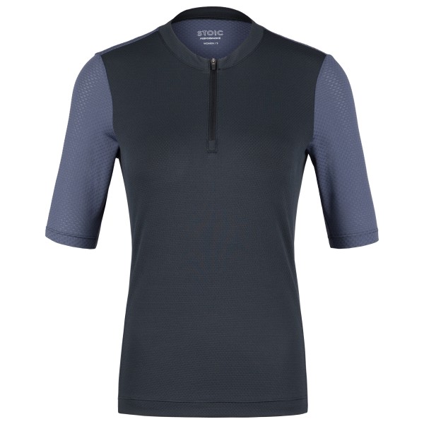 Stoic - Women's LofsdalenSt. Bike Jersey - Maillot de cyclisme