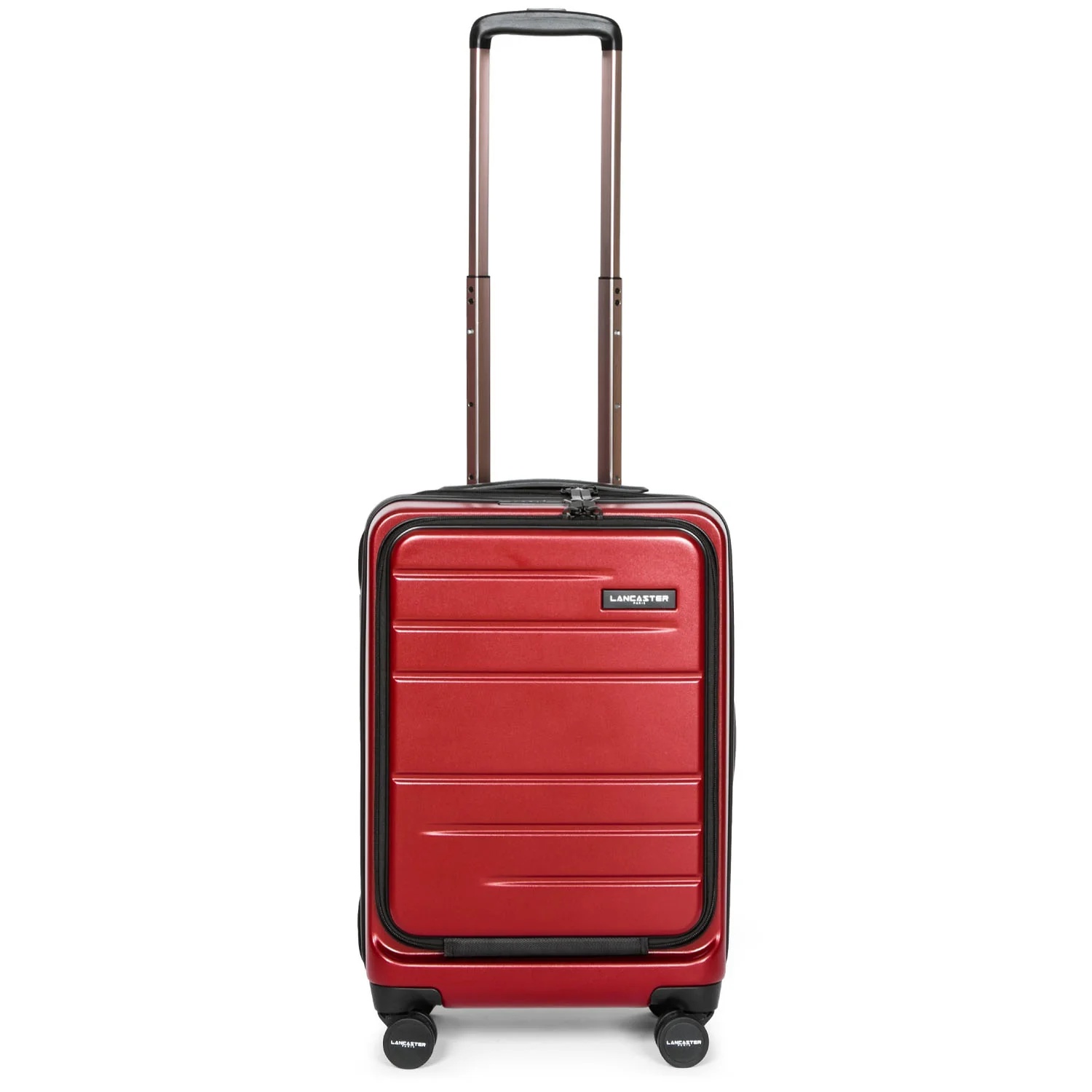 Bagages-Bagage cabine