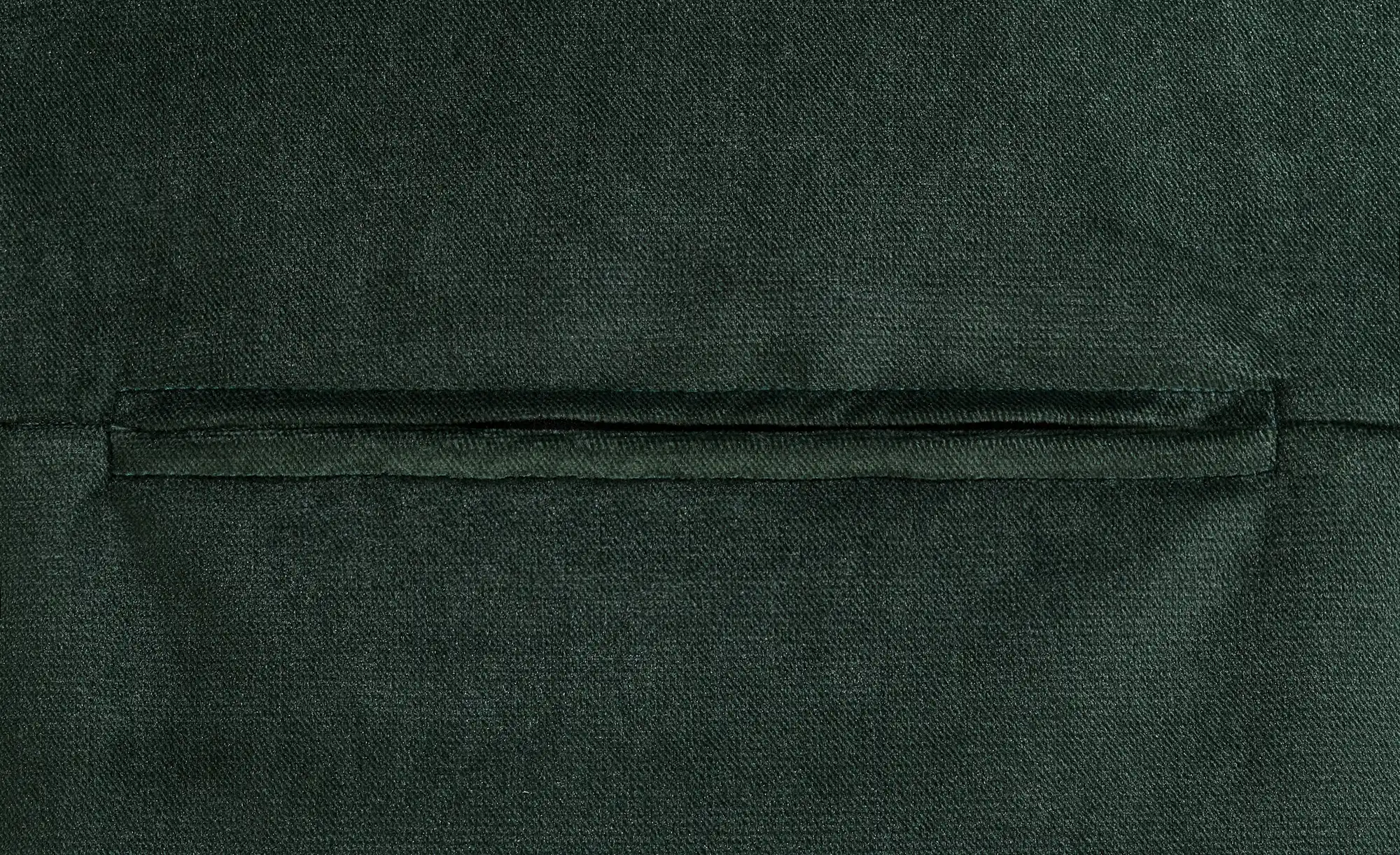 Sitzsack Maghan