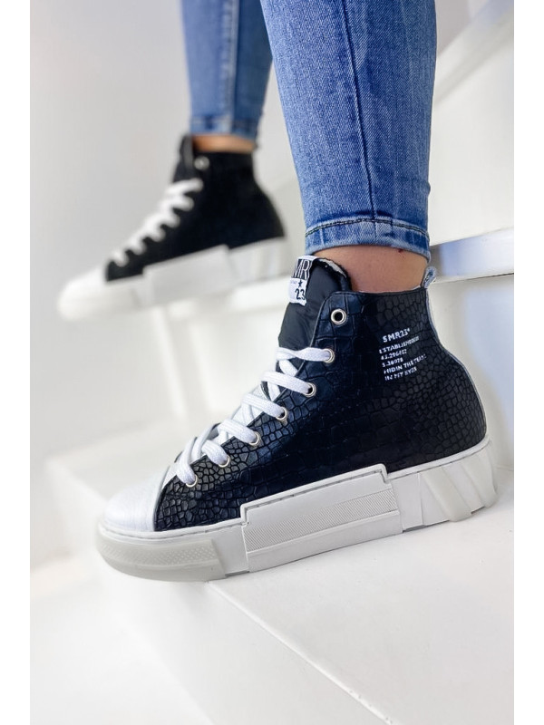 Sneakers E252E11 Version n°6- Semerdjian
