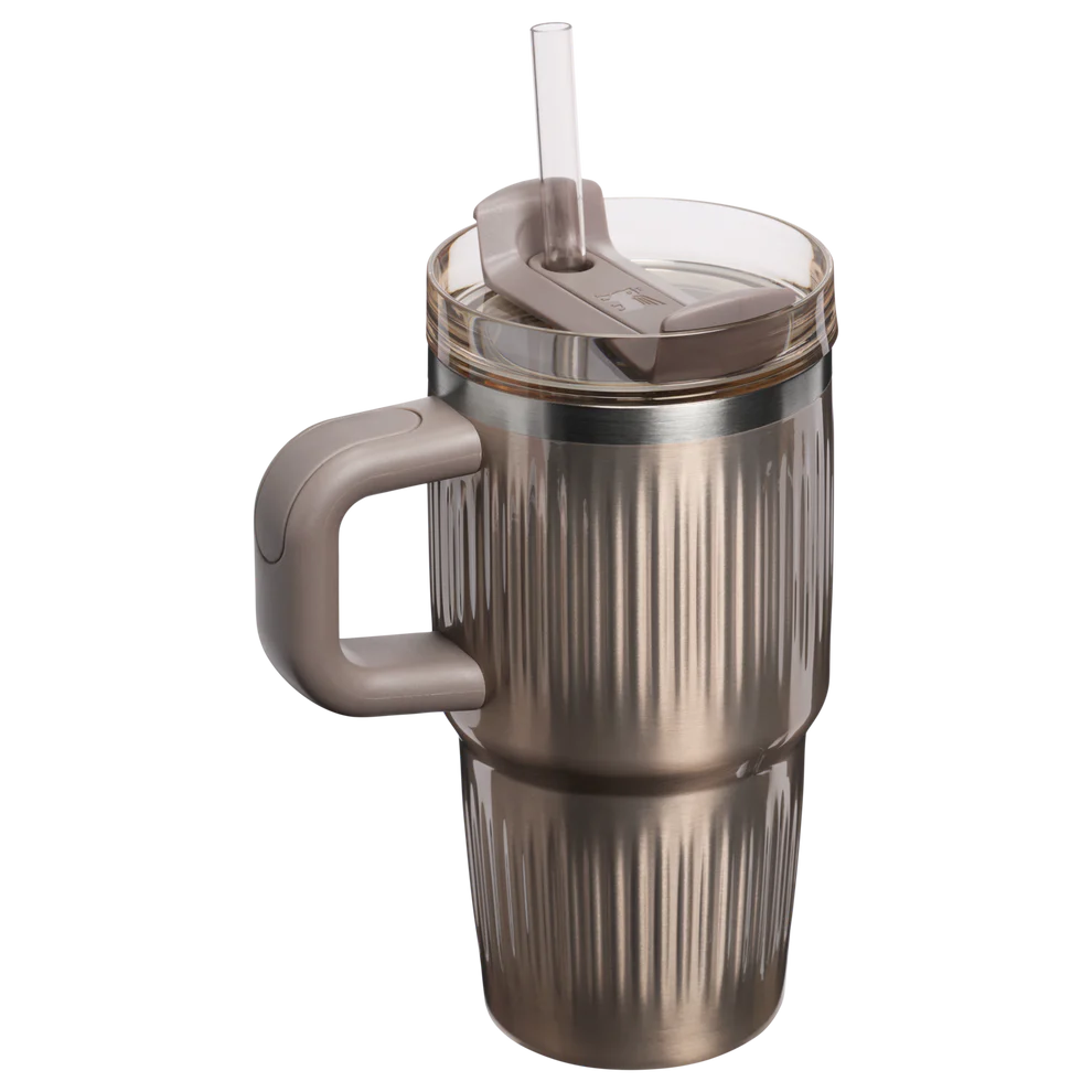 Quencher® H2.0 Fluted Tumbler | 0.59L