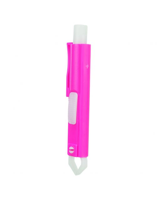 Trixie Tekentang - Hondentekentang - 9 cm Assorti