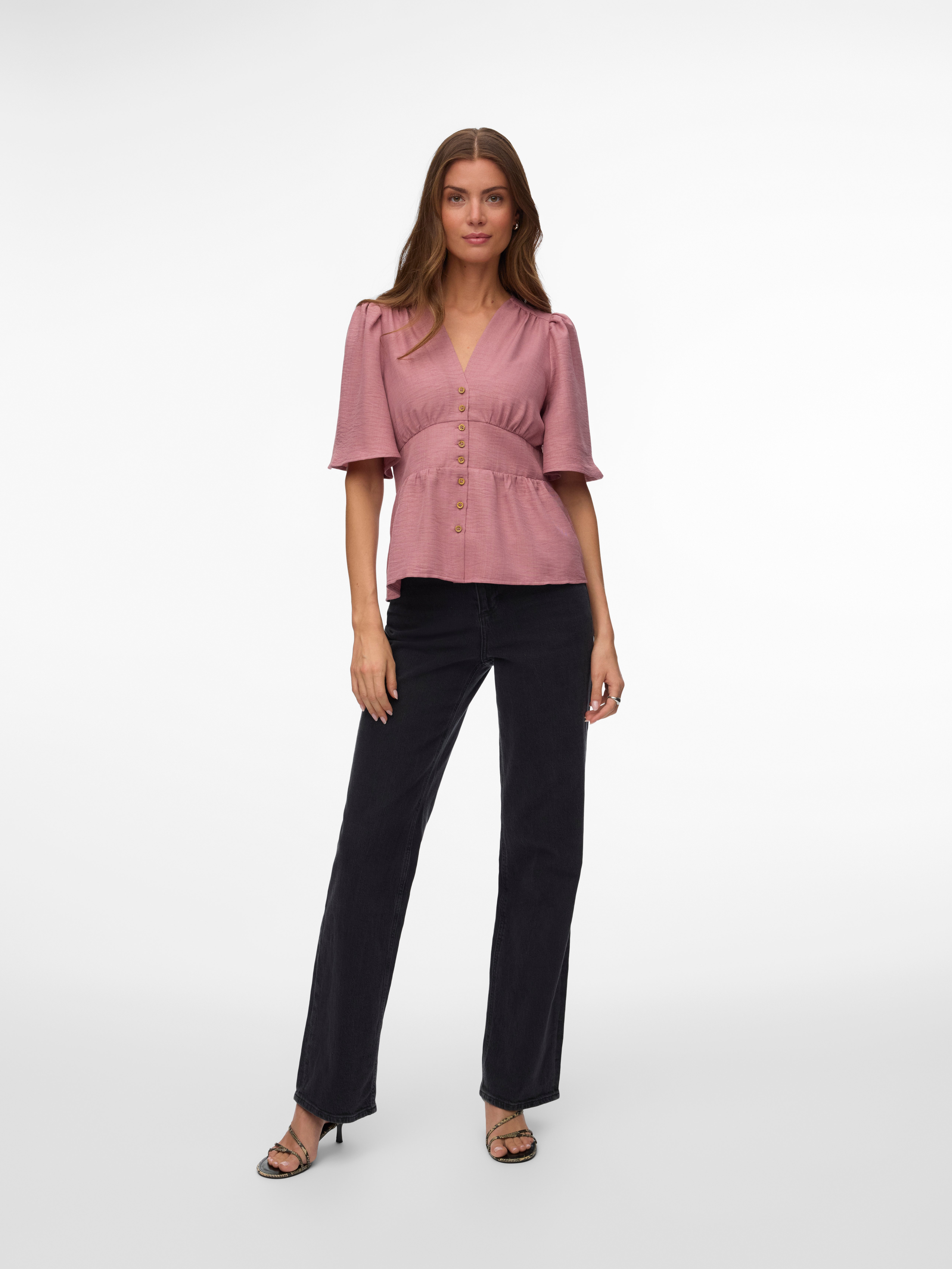 VMMELANEY Top