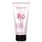 Arnaud Paris - Doux gommage RITUEL VISAGE- Gommage et exfoliant