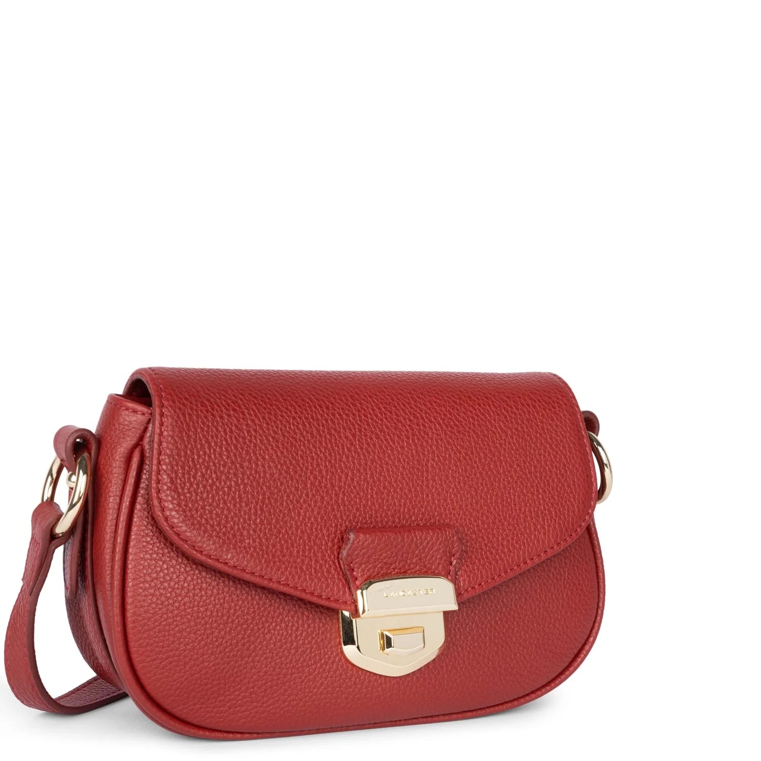 Milano Sophia-Petit sac trotteur