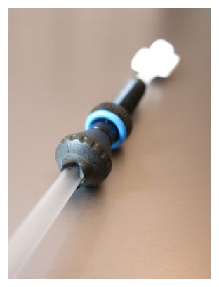 Valves Milkit Tubeless 55mm
