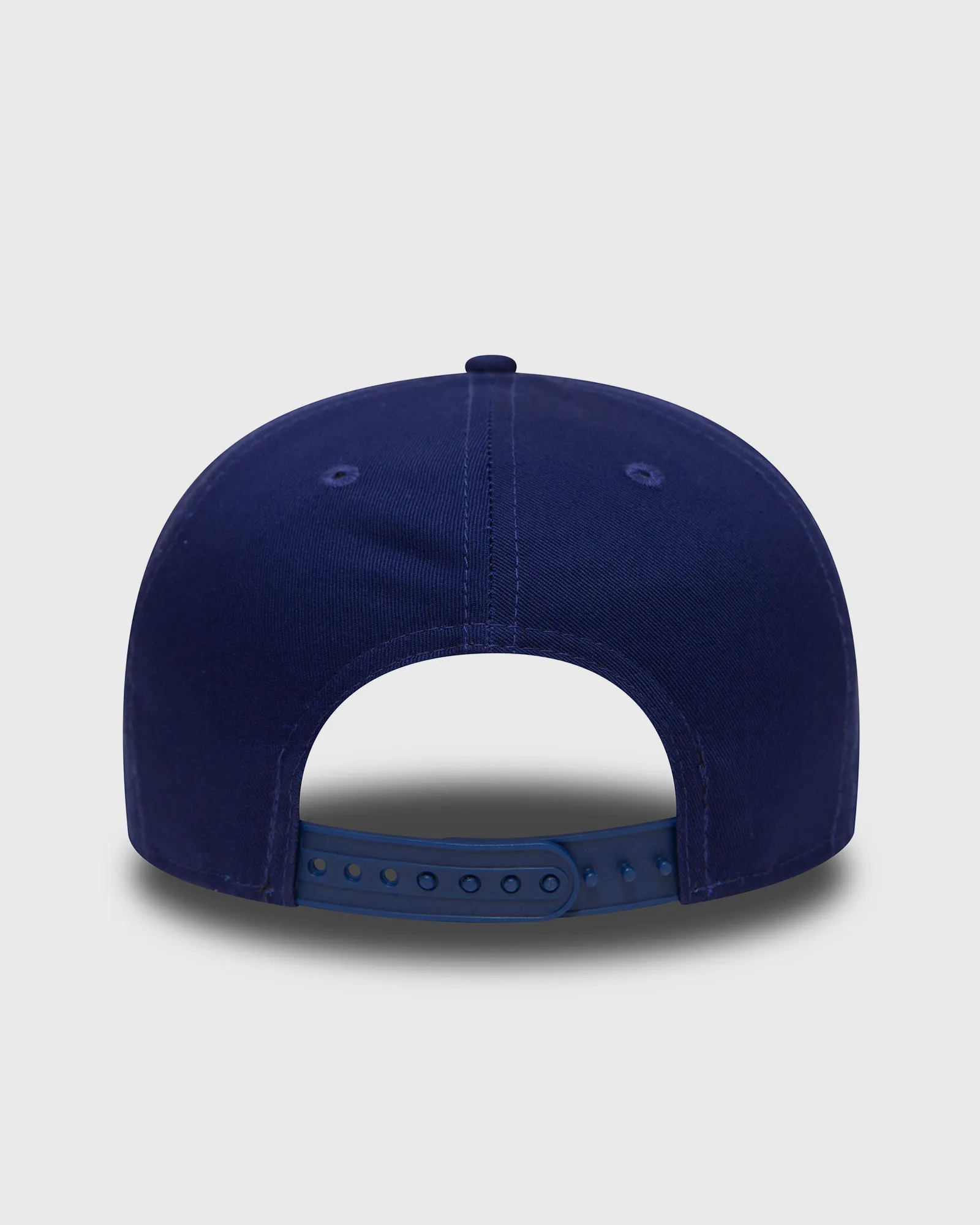 New Era LEAGUE ESSENTIAL 9FITY LOS ANGELES DODGERS