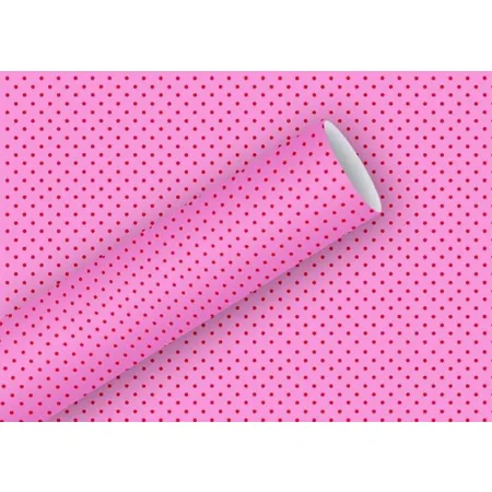 Braun & Company Geschenkpapier 2mx70cm Lulu,pink