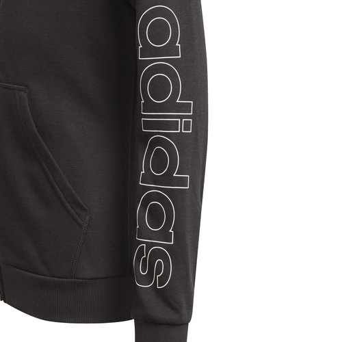 adidas Performance - HAJA Negro