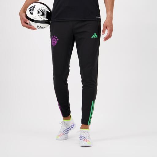 Pantalón Bayern de Munique Entrenamiento 23/24