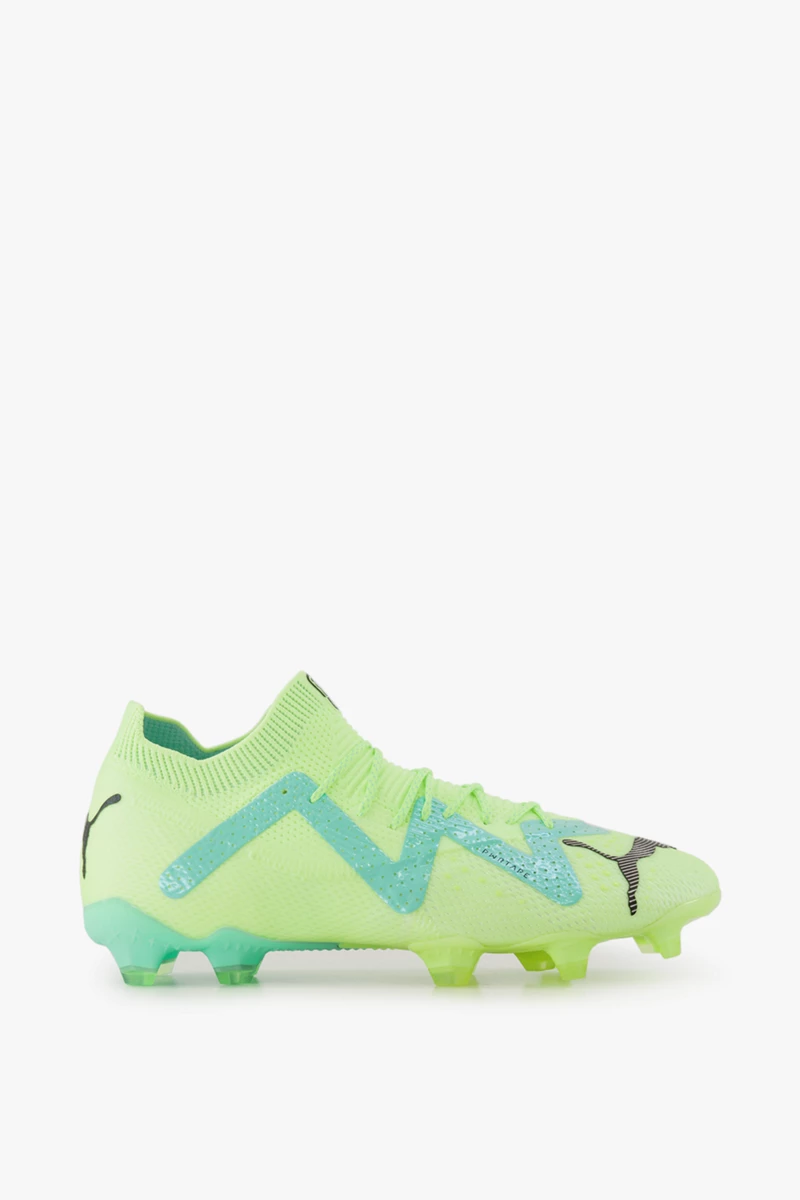 Puma Future Ultimate FGAG Herren Fussballschuh