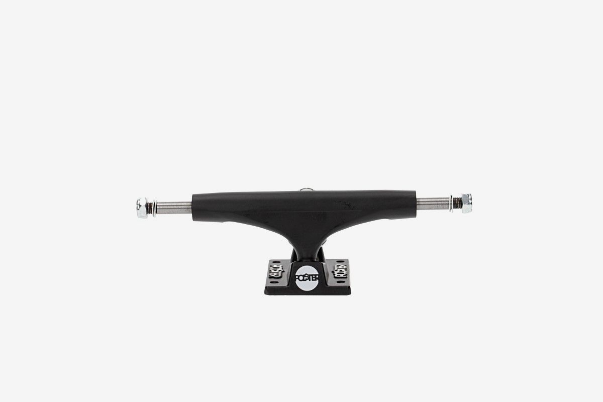 Polster Stage VI Standard 5.5