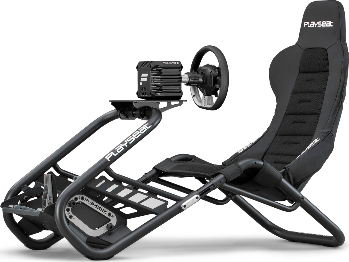 Playseat - Trophy Racing Cockpit