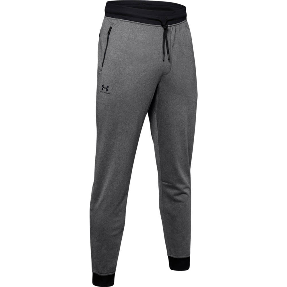 Under Armour| Herren Jogginghose