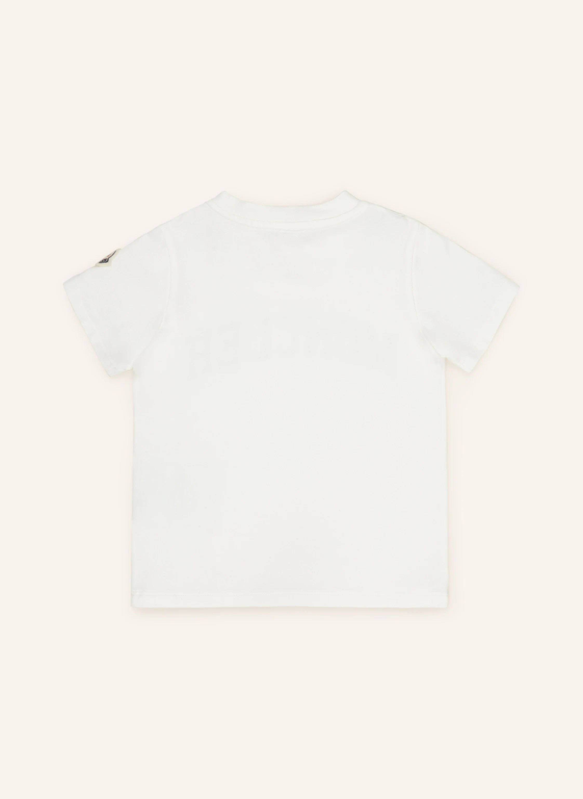 MONCLER enfant T-Shirt