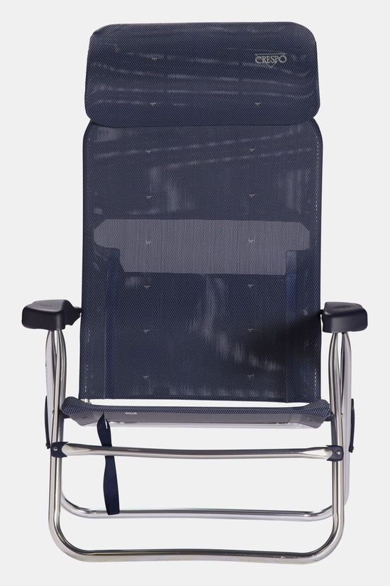 Crespo Crespo Strandstoel AL-205 COMPACT