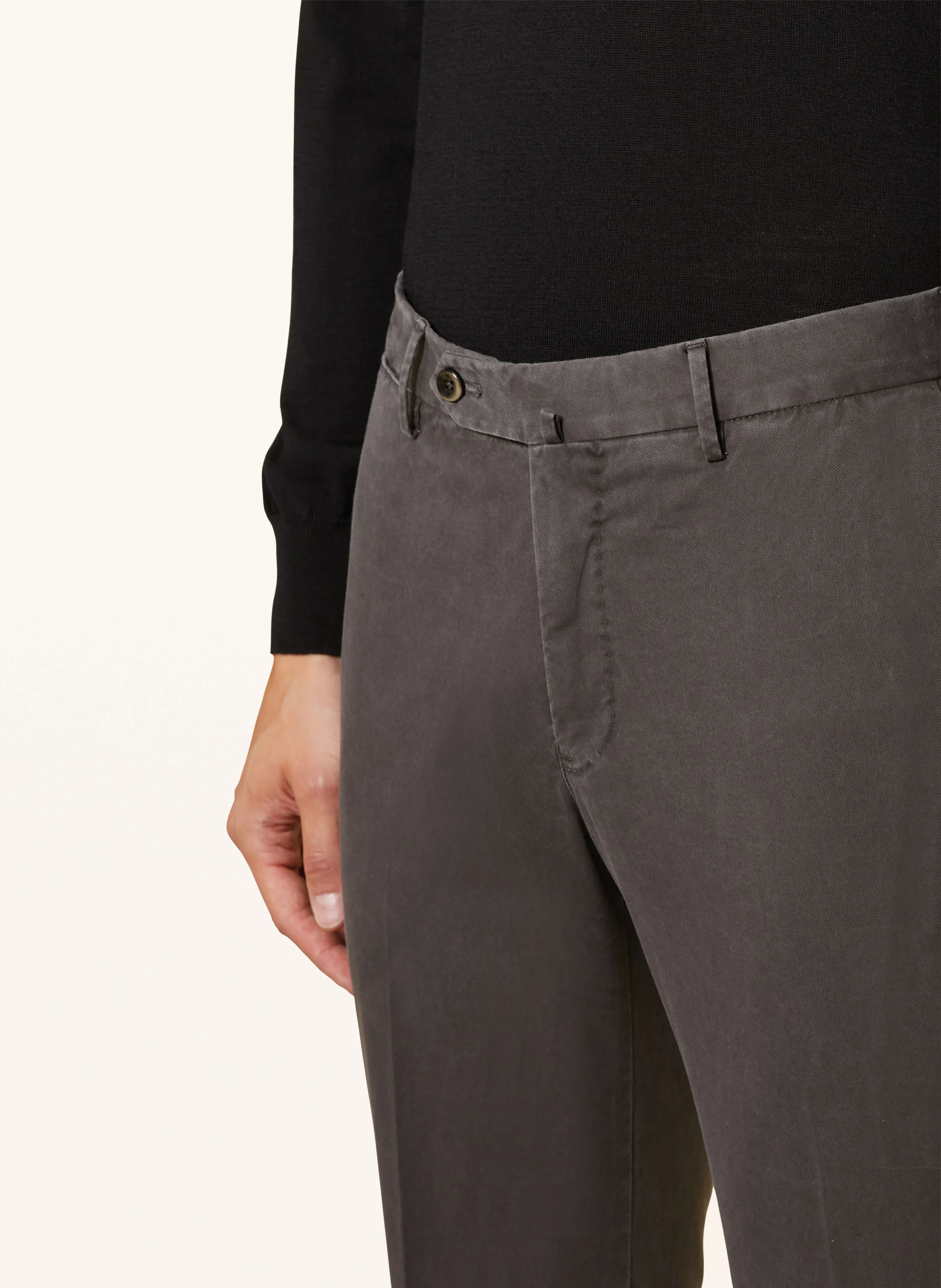 PT TORINO Chino Slim Fit