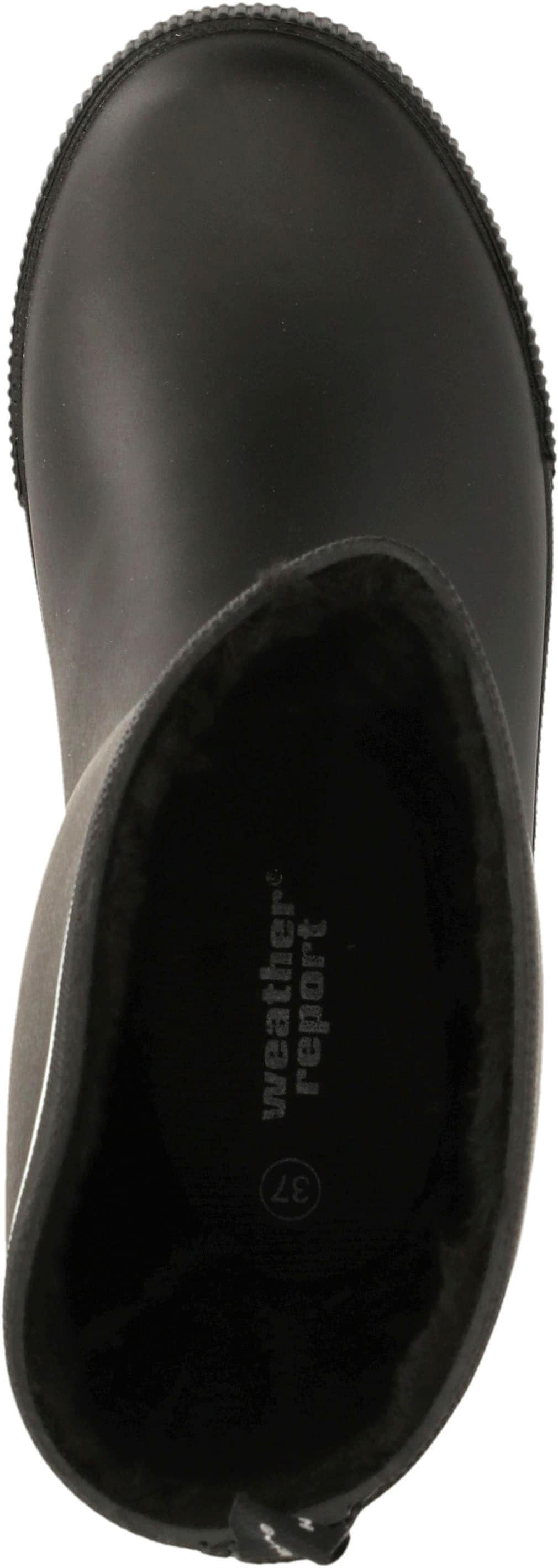 WEATHER REPORT Gummistiefel »Oersen Rubber Boot«