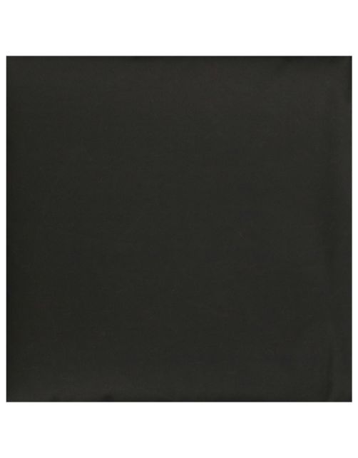 Wooff Bench Mat Teddy Magnet - Hondenbenchkussen