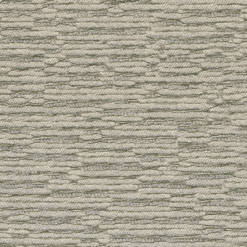 Vouwgordijn Blurred lines 2320 khaki