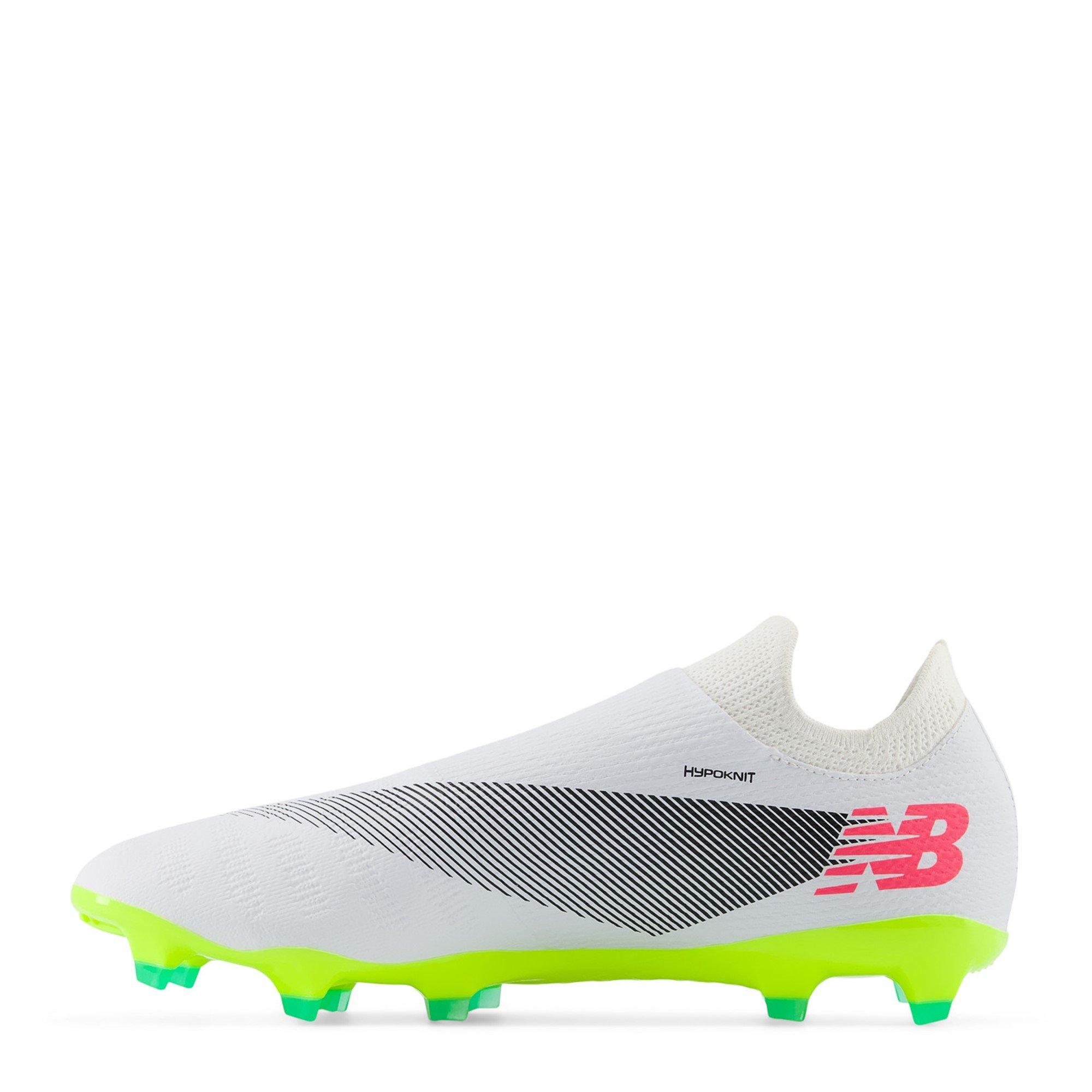 New Balance NB Furon V7 Destroy Firm Ground Football Boots