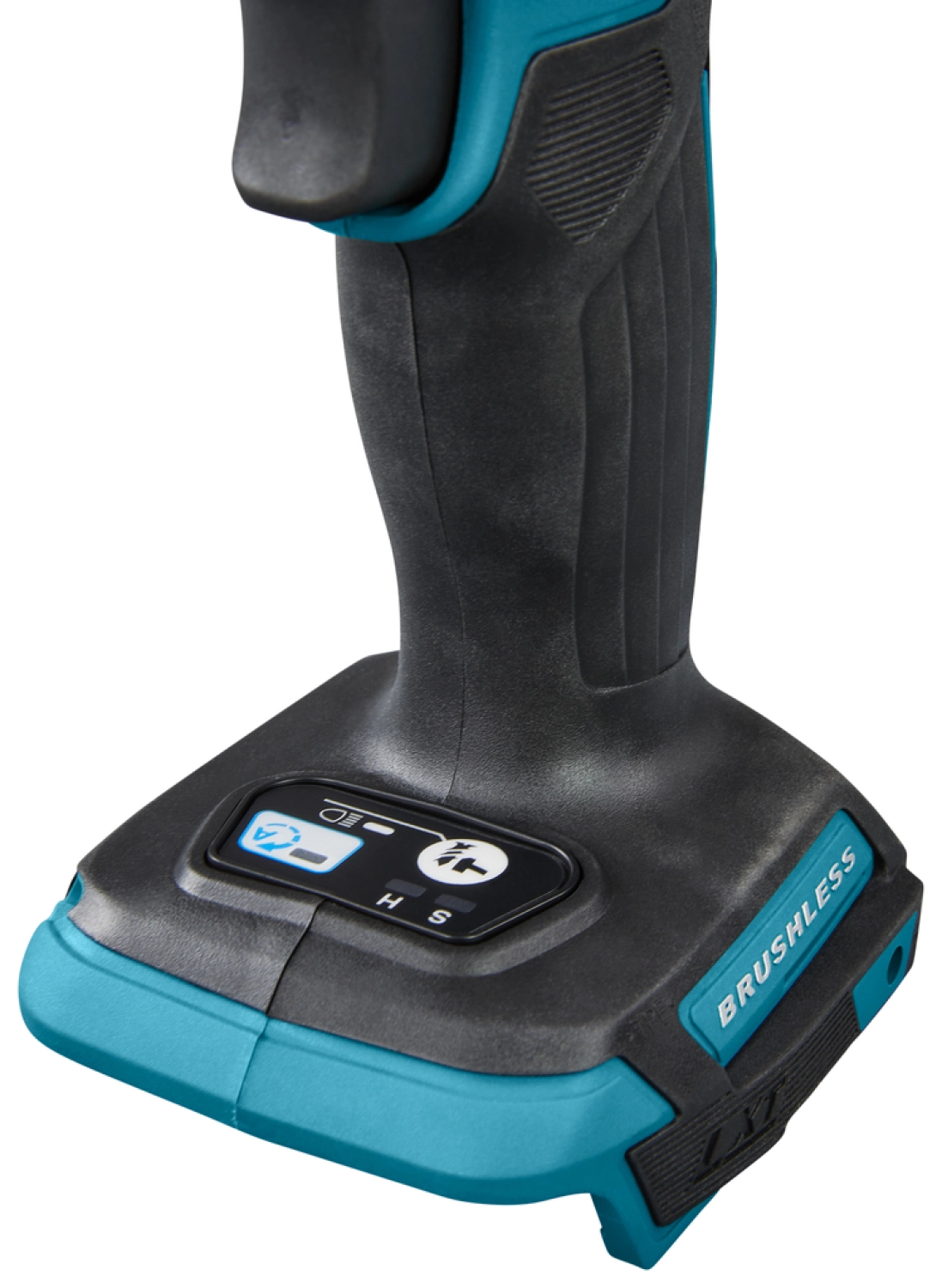 Makita DTD157ZJ 18V Li-ion Accu Slagschroevendraaier body in Mbox